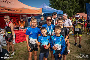 GarminIronTriathlonSycow2024(321z445).jpg