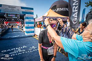 GarminIronTriathlonSycow2024(330z445).jpg