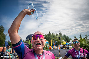 GarminIronTriathlonSycow2024(332z445).jpg