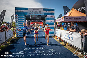 GarminIronTriathlonSycow2024(336z445).jpg