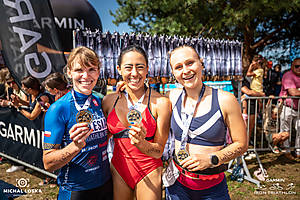 GarminIronTriathlonSycow2024(337z445).jpg