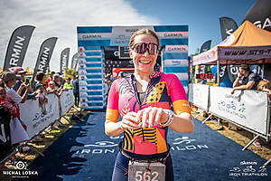 GarminIronTriathlonSycow2024(347z445).jpg