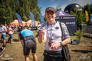 GarminIronTriathlonSycow2024(357z445).jpg