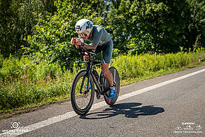 GarminIronTriathlonSycow2024(377z445).jpg