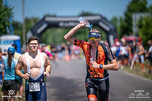 GarminIronTriathlonSycow2024(391z445).jpg