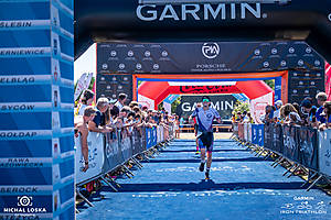 GarminIronTriathlonSycow2024(397z445).jpg