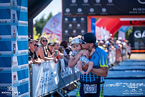 GarminIronTriathlonSycow2024(406z445).jpg