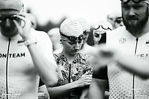 GarminIronTriathlonSycow2024(44z445).jpg