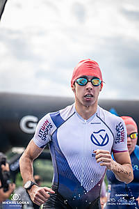 GarminIronTriathlonSycow2024(55z445).jpg