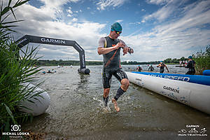 GarminIronTriathlonSycow2024(92z445).jpg