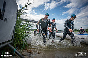 GarminIronTriathlonSycow2024(94z445).jpg