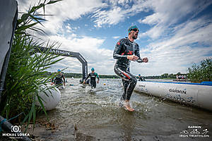 GarminIronTriathlonSycow2024(95z445).jpg