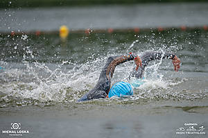 GarminIronTriathlonSyców2024(11z445).jpg