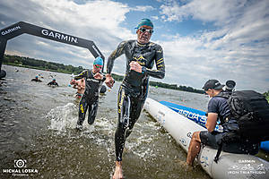 GarminIronTriathlonSycow2024(115z445).jpg