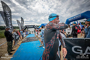 GarminIronTriathlonSycow2024(123z445).jpg