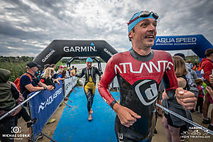 GarminIronTriathlonSycow2024(127z445).jpg