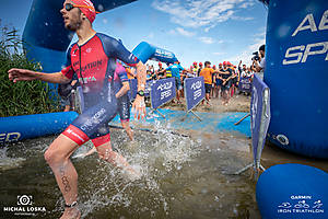 GarminIronTriathlonSycow2024(152z445).jpg