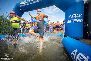 GarminIronTriathlonSycow2024(153z445).jpg