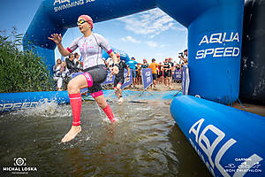 GarminIronTriathlonSycow2024(154z445).jpg