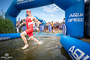 GarminIronTriathlonSycow2024(156z445).jpg