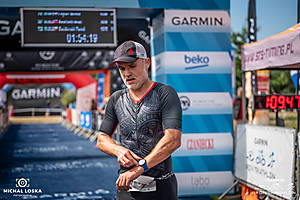 GarminIronTriathlonSycow2024(160z445).jpg