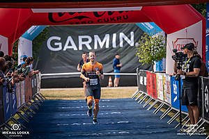 GarminIronTriathlonSycow2024(165z445).jpg