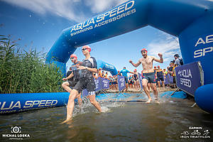 GarminIronTriathlonSycow2024(178z445).jpg