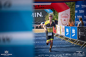 GarminIronTriathlonSycow2024(179z445).jpg