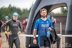 GarminIronTriathlonSycow2024(1z445).jpg