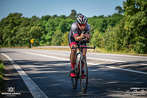 GarminIronTriathlonSycow2024(206z445).jpg