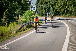 GarminIronTriathlonSycow2024(216z445).jpg