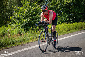 GarminIronTriathlonSycow2024(218z445).jpg