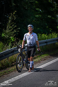 GarminIronTriathlonSycow2024(226z445).jpg