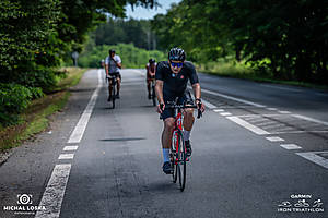 GarminIronTriathlonSycow2024(228z445).jpg
