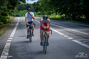 GarminIronTriathlonSycow2024(229z445).jpg