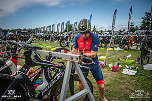 GarminIronTriathlonSycow2024(231z445).jpg