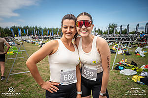 GarminIronTriathlonSycow2024(247z445).jpg