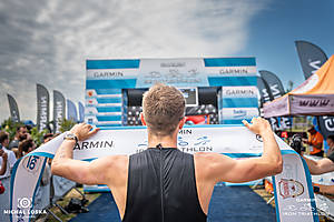 GarminIronTriathlonSycow2024(255z445).jpg