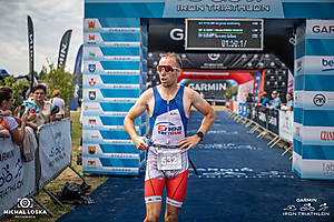 GarminIronTriathlonSycow2024(264z445).jpg