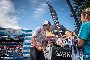 GarminIronTriathlonSycow2024(268z445).jpg