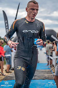 GarminIronTriathlonSycow2024(26z445).jpg