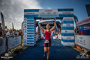 GarminIronTriathlonSycow2024(271z445).jpg