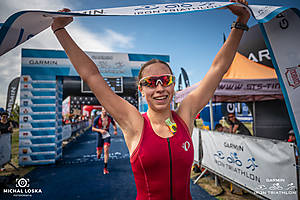 GarminIronTriathlonSycow2024(273z445).jpg