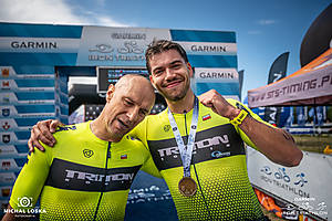 GarminIronTriathlonSycow2024(276z445).jpg