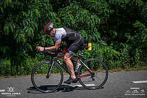 GarminIronTriathlonSycow2024(277z445).jpg