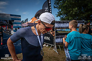 GarminIronTriathlonSycow2024(286z445).jpg