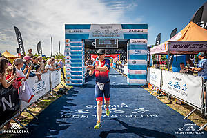 GarminIronTriathlonSycow2024(298z445).jpg