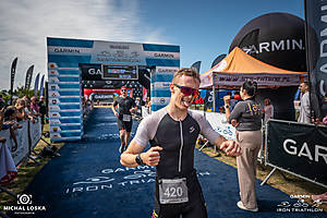 GarminIronTriathlonSycow2024(317z445).jpg