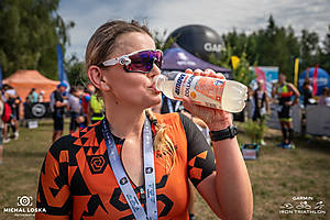 GarminIronTriathlonSycow2024(328z445).jpg