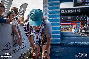 GarminIronTriathlonSycow2024(333z445).jpg